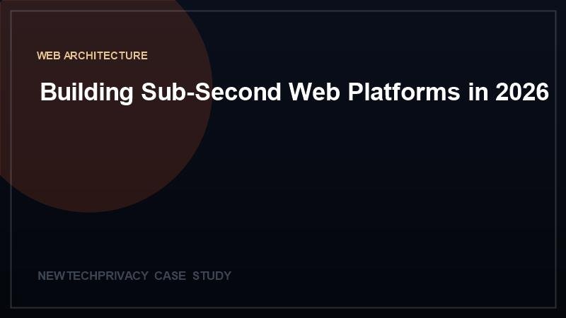 Mastering High-Retention Video Hooks in 2026