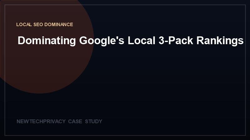The 1.7-Second Hook Formula: How Viral Short-Form Video Drives Real Revenue