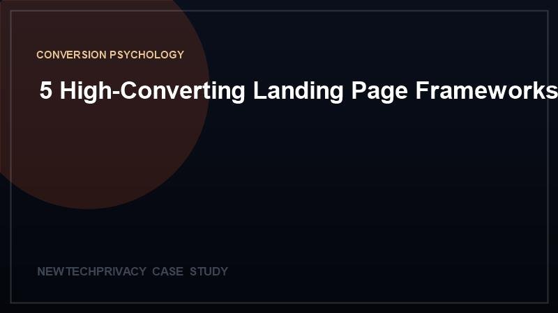 Google Ads vs. Meta Ads: Where Should Fast-Growing Brands Invest in 2026?
