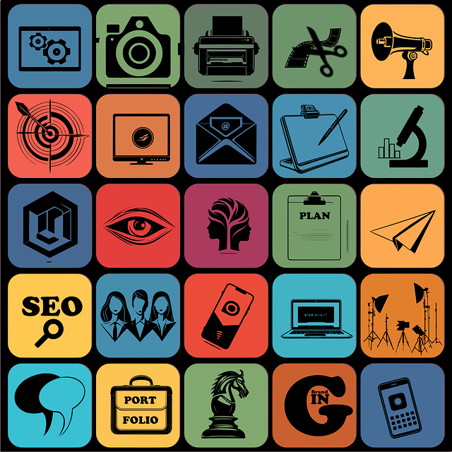 Professional SEO Services to Improve Website Ranking