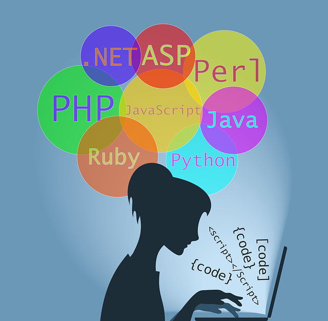 Custom Web Development Solutions for Businesses